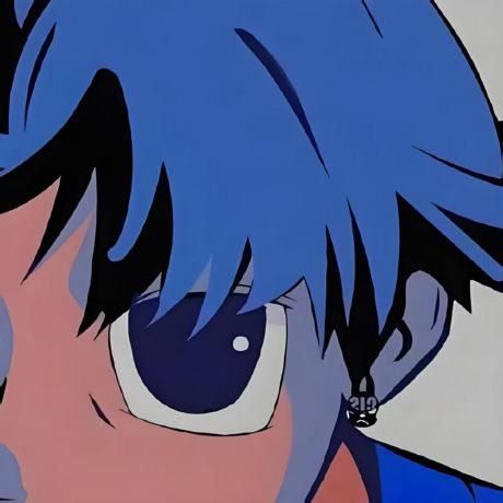 Jorryscat Jorry Github