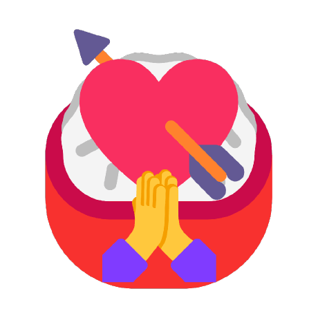 Github Eat Pray Ai Yutu A Fully Functional Mcp Server And Cli For - Stunning Mobile Geometric Textures | Free Download