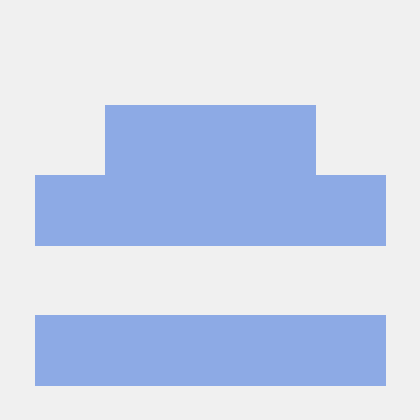 Pharzan Farzan Github - Professional Ultra HD Dark Patterns | Free Download