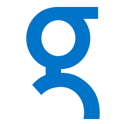 Grace Solutions Github - Premium Mobile Mountain Textures | Free Download