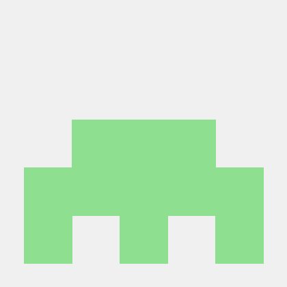 Tkeemon Tj Keemon Github - Colorful Design Collection - 8K Quality