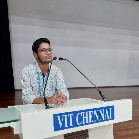 Ameyashete Ameya Shete Github - Stunning HD Gradient Textures | Free Download