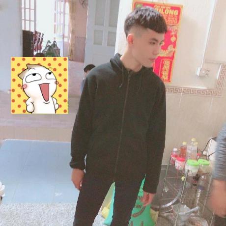 Minhphangit Minh Phan Github - Light Textures - Amazing Ultra HD Collection