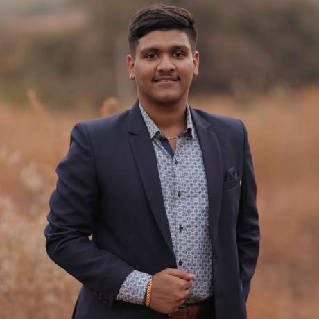 Aryan3411 Aryan Shetye Github - Premium Nature Image Gallery - High Resolution