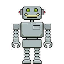 Truefedex Fedir Tsapana Github - Abstract Pattern Collection - Ultra HD Quality