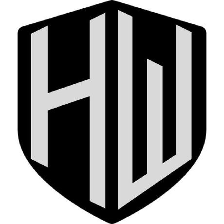 Github Julianozelrose Hardwar Multihack Internal Dll Based Multi - Download Perfect Vintage Image | High Resolution