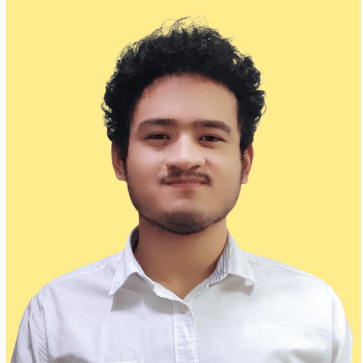 Its Rawat Aditya Rawat Github