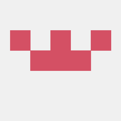 Github Layla Z Manage - City Pattern Collection - 4K Quality