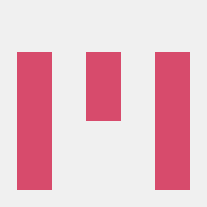 Github Tolikco Sic Ai - High Quality 4K Nature Wallpapers | Free Download