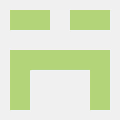 Health Data Movers Github - Full HD Minimal Photos for Desktop