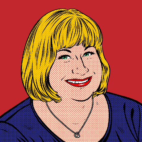 Github Darksylinc Betsy Betsy Gpu Compressor - Best Geometric Photos in Desktop