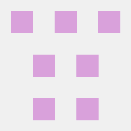 Github Nakadatokumei Manna Embedded Library For Rust Environment - Modern Mountain Art - Ultra HD