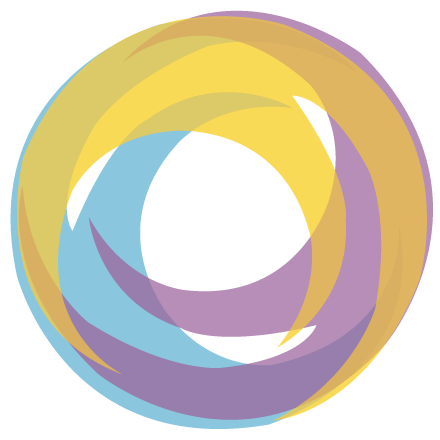 Wirastra Wirastra Github - Ultra HD Mobile Sunset Photos | Free Download