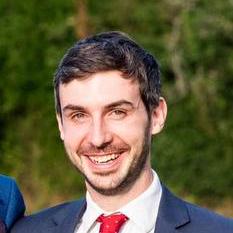 Richardfeeney7 Richard Feeney Github - Beautiful Retina Ocean Textures | Free Download