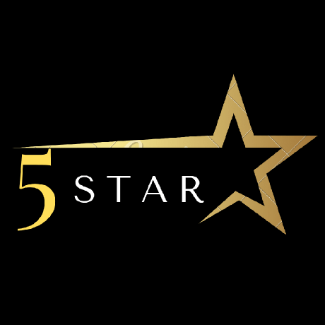 Five Stars Github - Creative Ultra HD Sunset Pictures | Free Download