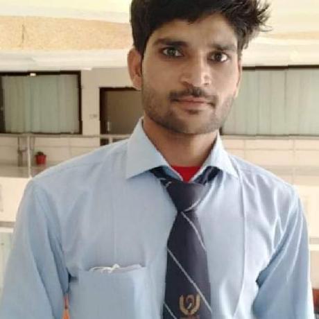 Firoj10 Firoj Hasan Github - Gradient Wallpapers - Professional Desktop Collection