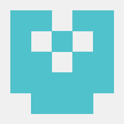 Blessedbest Best Ighodaro Github - Best Mountain Arts in Mobile