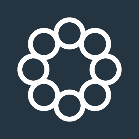 Ringcapital Github - Landscape Art Collection - High Resolution Quality