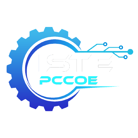 Mesa Pccoe Github - Download High Quality Minimal Pattern | Retina