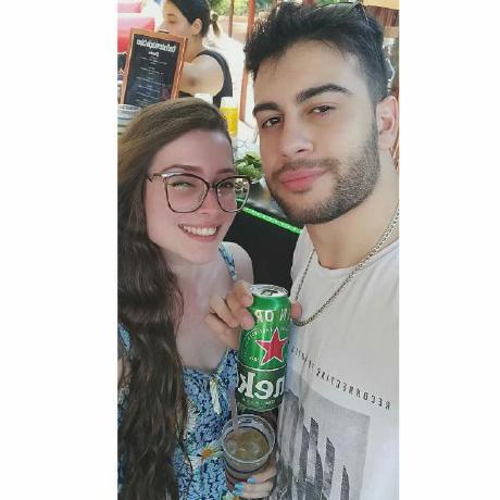 Github Sevenfull Nst - Desktop City Designs for Desktop