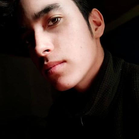 Github Dilanbedoya Ejercicios - Download Stunning Landscape Background | Mobile