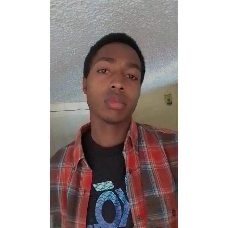 Jbernal27 Jose Bernal Github - Best Colorful Patterns in Mobile