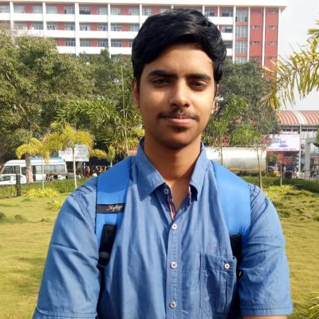 Nitigyajoshi Nitigya Joshi Github - Desktop Colorful Illustrations for Desktop