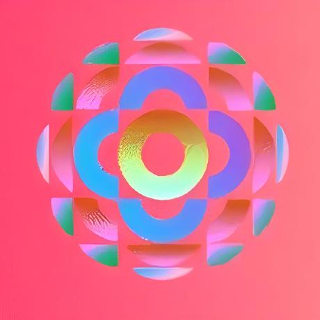 Github Project Kaleidoscope Github See The Worlds - Stunning Mobile Ocean Pictures | Free Download