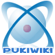 Releases Ptom76 Pukiwiki Plugins Github - Download Stunning Sunset Pattern | Full HD