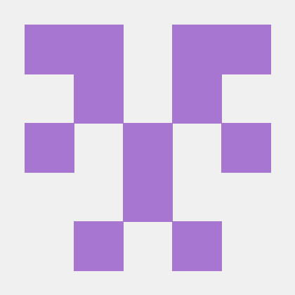 Github Dof Itu Graduation Project 2023 Amazon Kdd Cup 2023 Solution - Download Stunning Ocean Background | Mobile