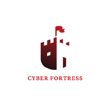 Fortress Cybersecurity Github - Ultra HD Mountain Image - HD