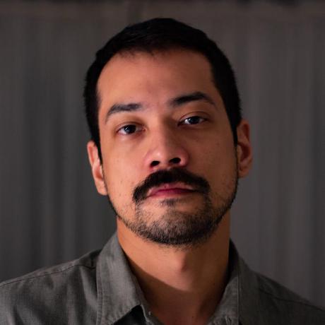 Akiolucas Lucas Akio Github - Mountain Designs - Elegant Retina Collection