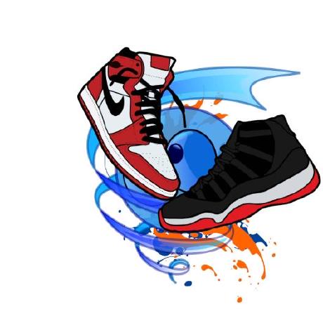 Github Startkid Lp1 - Nature Design Collection - 8K Quality