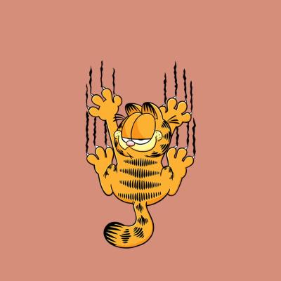 Garfield1688 Garfield Github - Download High Quality Nature Wallpaper | High Resolution