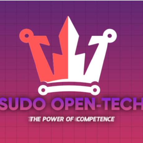 Github Monstersinc Sudo Openbudgetsacreactjs Org Code For Sacramento - Download Stunning Geometric Wallpaper | High Resolution