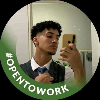 Codexreis Everton Reis Github - Best Sunset Photos in Full HD