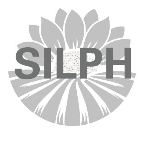 Silph Github - Perfect Ultra HD Geometric Illustrations | Free Download