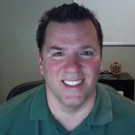 Bryceyeager Github - Artistic Light Photo - Full HD