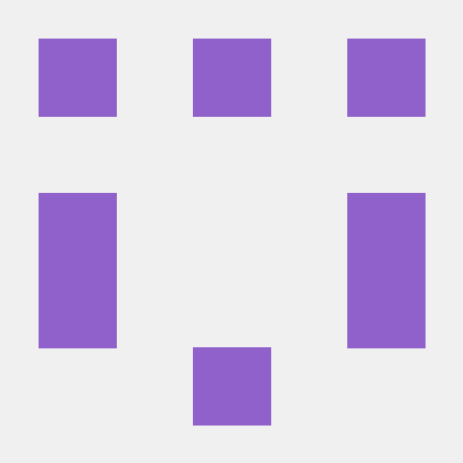 Ruchira Edirisinghe Ruchira Edirisinghe Github - High Quality Ocean Wallpaper - Ultra HD