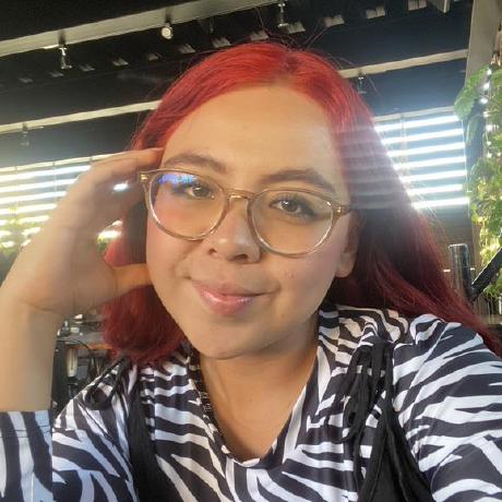 Maria Mendoza Me Github - Premium City Image Gallery - Full HD