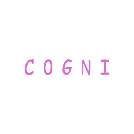 Cogni Systems Github - Download Professional Dark Wallpaper | Ultra HD