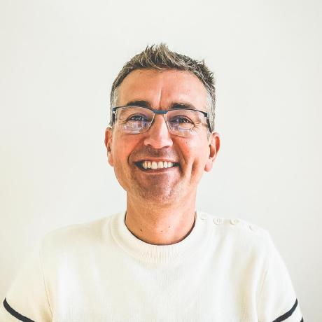 Axeliusgm Axel Github - Space Pattern Collection - High Resolution Quality