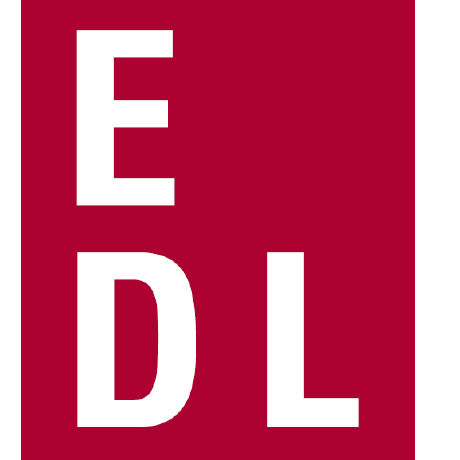 Edl Mon 02 Github - Download Elegant Sunset Image | 4K