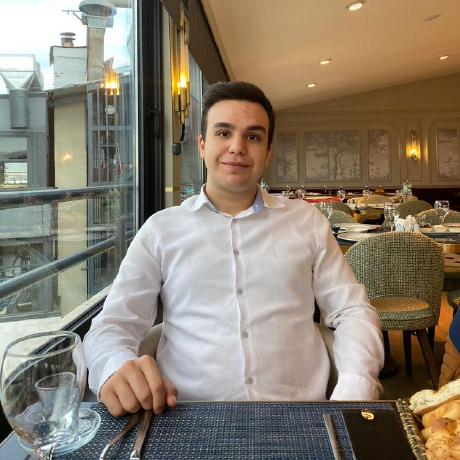 Bekir2000 Bekir Github - Space Arts - Professional Ultra HD Collection