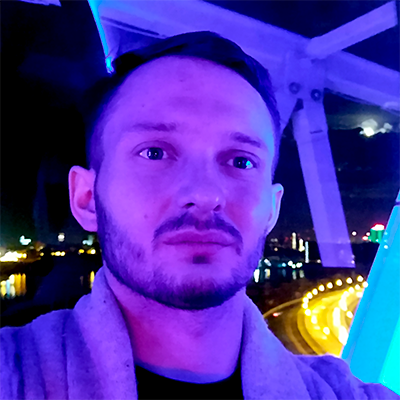 Viacheslavyur Viacheslav Github - Amazing Mountain Picture - High Resolution