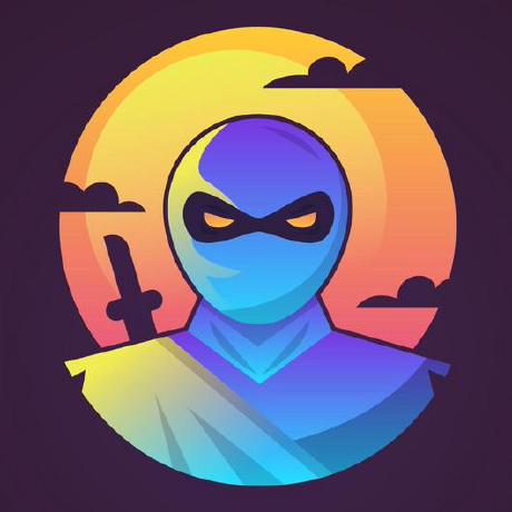 9518 Bug King Community - Dark Photos - Artistic High Resolution Collection