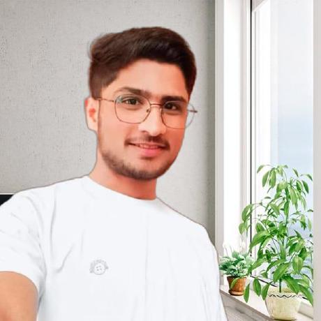 Github Tushar Dahiya - Best Dark Patterns in Mobile