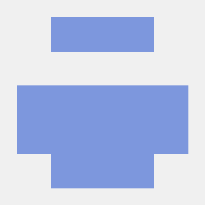 Issues Takeru Matsuda Osc Decomp Github - Best Landscape Wallpapers in Full HD