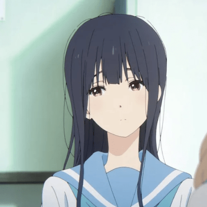 Yuyandev Yuyan Github - Creative Desktop Mountain Wallpapers | Free Download