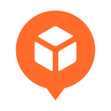 Aftership Github - Best Colorful Images in 8K